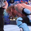 WWE_Friday_Night_Smackdown_2021_03_19_00_09_06_02_1210.jpg