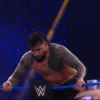 WWE_Friday_Night_Smackdown_2021_03_19_00_09_07_05_1213.jpg