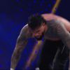 WWE_Friday_Night_Smackdown_2021_03_19_00_09_08_00_1214.jpg