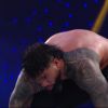 WWE_Friday_Night_Smackdown_2021_03_19_00_09_08_09_1216.jpg