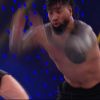 WWE_Friday_Night_Smackdown_2021_03_19_00_09_10_06_1220.jpg