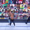 WWE_Friday_Night_Smackdown_2021_03_19_00_09_11_05_1222.jpg