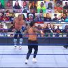WWE_Friday_Night_Smackdown_2021_03_19_00_09_12_04_1224.jpg
