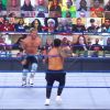 WWE_Friday_Night_Smackdown_2021_03_19_00_09_12_09_1225.jpg
