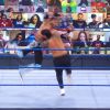 WWE_Friday_Night_Smackdown_2021_03_19_00_09_13_03_1226.jpg