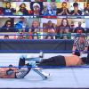 WWE_Friday_Night_Smackdown_2021_03_19_00_09_15_05_1231.jpg