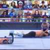 WWE_Friday_Night_Smackdown_2021_03_19_00_09_16_00_1232.jpg