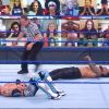 WWE_Friday_Night_Smackdown_2021_03_19_00_09_18_07_1238.jpg