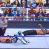 WWE_Friday_Night_Smackdown_2021_03_19_00_09_19_01_1239.jpg
