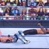 WWE_Friday_Night_Smackdown_2021_03_19_00_09_19_05_1240.jpg