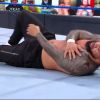 WWE_Friday_Night_Smackdown_2021_03_19_00_09_31_01_1266.jpg