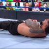 WWE_Friday_Night_Smackdown_2021_03_19_00_09_32_00_1268.jpg