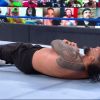 WWE_Friday_Night_Smackdown_2021_03_19_00_09_32_04_1269.jpg
