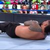 WWE_Friday_Night_Smackdown_2021_03_19_00_09_32_09_1270.jpg