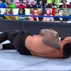 WWE_Friday_Night_Smackdown_2021_03_19_00_09_33_03_1271.jpg