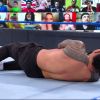 WWE_Friday_Night_Smackdown_2021_03_19_00_09_33_08_1272.jpg