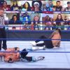 WWE_Friday_Night_Smackdown_2021_03_19_00_09_35_01_1275.jpg