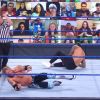 WWE_Friday_Night_Smackdown_2021_03_19_00_09_35_06_1276.jpg