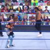 WWE_Friday_Night_Smackdown_2021_03_19_00_09_42_02_1291.jpg