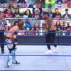 WWE_Friday_Night_Smackdown_2021_03_19_00_09_42_07_1292.jpg