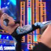 WWE_Friday_Night_Smackdown_2021_03_19_00_09_43_06_1294.jpg