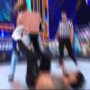 WWE_Friday_Night_Smackdown_2021_03_19_00_09_44_00_1295.jpg