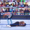 WWE_Friday_Night_Smackdown_2021_03_19_00_09_44_09_1297.jpg