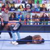 WWE_Friday_Night_Smackdown_2021_03_19_00_09_45_03_1298.jpg