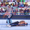 WWE_Friday_Night_Smackdown_2021_03_19_00_09_45_08_1299.jpg