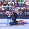 WWE_Friday_Night_Smackdown_2021_03_19_00_09_46_02_1300.jpg