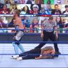 WWE_Friday_Night_Smackdown_2021_03_19_00_09_46_07_1301.jpg
