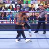 WWE_Friday_Night_Smackdown_2021_03_19_00_09_53_03_1316.jpg