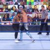 WWE_Friday_Night_Smackdown_2021_03_19_00_09_54_02_1318.jpg