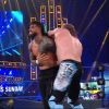 WWE_Friday_Night_Smackdown_2021_03_19_00_09_54_07_1319.jpg