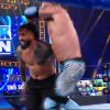 WWE_Friday_Night_Smackdown_2021_03_19_00_09_55_06_1321.jpg