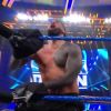 WWE_Friday_Night_Smackdown_2021_03_19_00_09_56_09_1324.jpg