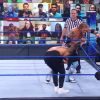 WWE_Friday_Night_Smackdown_2021_03_19_00_09_57_08_1326.jpg