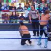 WWE_Friday_Night_Smackdown_2021_03_19_00_09_59_01_1329.jpg