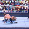 WWE_Friday_Night_Smackdown_2021_03_19_00_10_07_06_1348.jpg