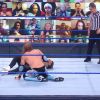 WWE_Friday_Night_Smackdown_2021_03_19_00_10_08_00_1349.jpg