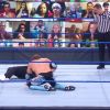 WWE_Friday_Night_Smackdown_2021_03_19_00_10_08_05_1350.jpg