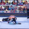 WWE_Friday_Night_Smackdown_2021_03_19_00_10_08_09_1351.jpg
