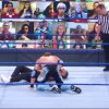 WWE_Friday_Night_Smackdown_2021_03_19_00_10_09_04_1352.jpg