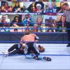 WWE_Friday_Night_Smackdown_2021_03_19_00_10_09_08_1353.jpg