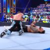 WWE_Friday_Night_Smackdown_2021_03_19_00_10_10_07_1355.jpg