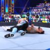 WWE_Friday_Night_Smackdown_2021_03_19_00_10_11_01_1356.jpg