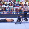 WWE_Friday_Night_Smackdown_2021_03_19_00_10_17_08_1371.jpg