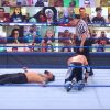 WWE_Friday_Night_Smackdown_2021_03_19_00_10_18_03_1372.jpg