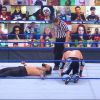 WWE_Friday_Night_Smackdown_2021_03_19_00_10_18_07_1373.jpg