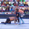 WWE_Friday_Night_Smackdown_2021_03_19_00_10_28_00_1394.jpg